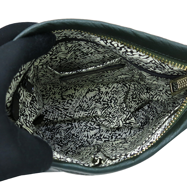 REBECCA MINKOFF(����ī������) ��ũ�׸����� �̴� ũ�ν��� �̹���6 - ���̺��� �߰���ǰ