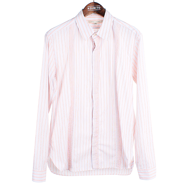 ��ũ�����߽�  ����