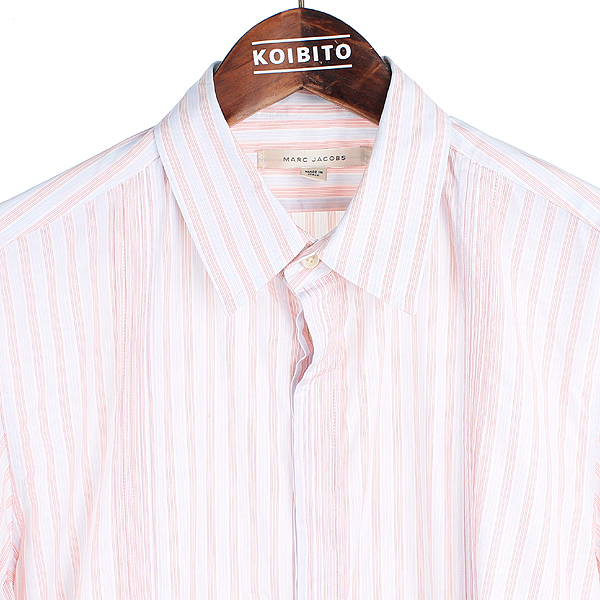 Marc_Jacobs(��ũ�����߽�) ������ ���� [�λ꼾�Һ���] �̹���2 - ���̺��� �߰���ǰ