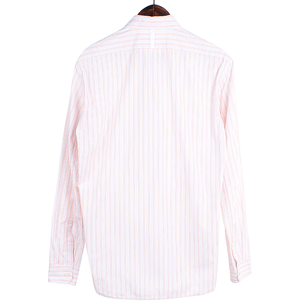 Marc_Jacobs(��ũ�����߽�) ������ ���� [�λ꼾�Һ���] �̹���4 - ���̺��� �߰���ǰ