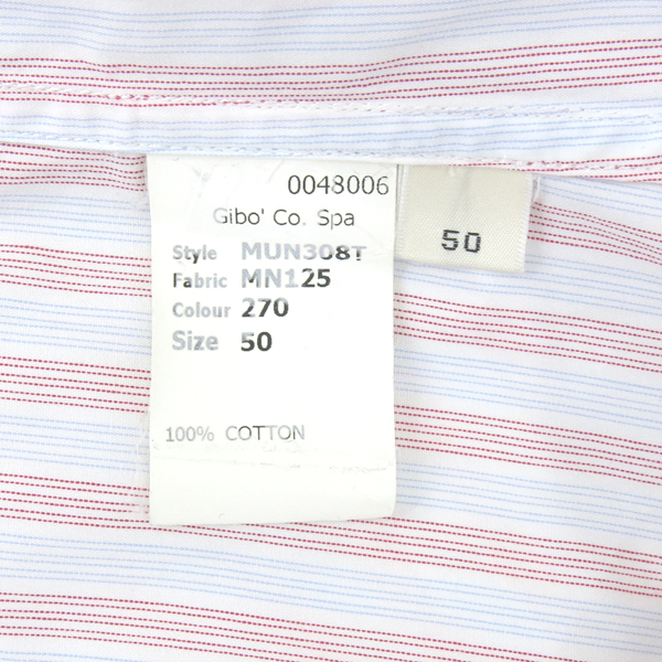 Marc_Jacobs(��ũ�����߽�) ������ ���� [�λ꼾�Һ���] �̹���5 - ���̺��� �߰���ǰ