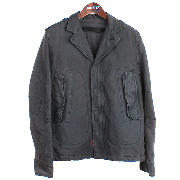 ����  ����