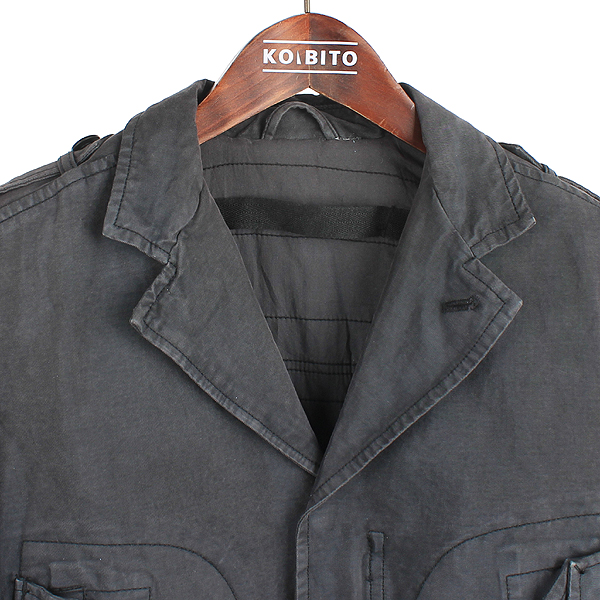 DIESEL(����) ���� ���� �̹���2 - ���̺��� �߰���ǰ