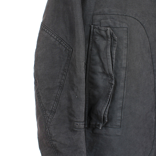 DIESEL(����) ���� ���� �̹���3 - ���̺��� �߰���ǰ