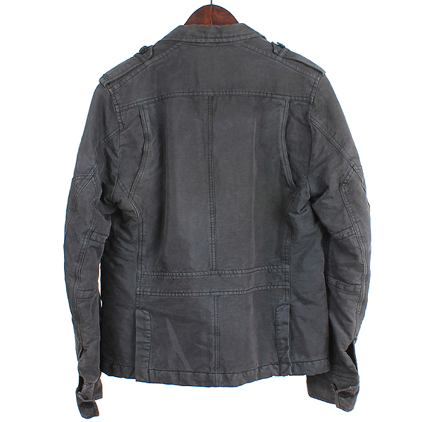 DIESEL(����) ���� ���� �̹���4 - ���̺��� �߰���ǰ