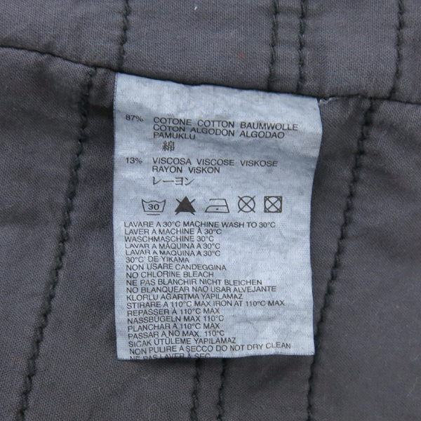 DIESEL(����) ���� ���� �̹���5 - ���̺��� �߰���ǰ