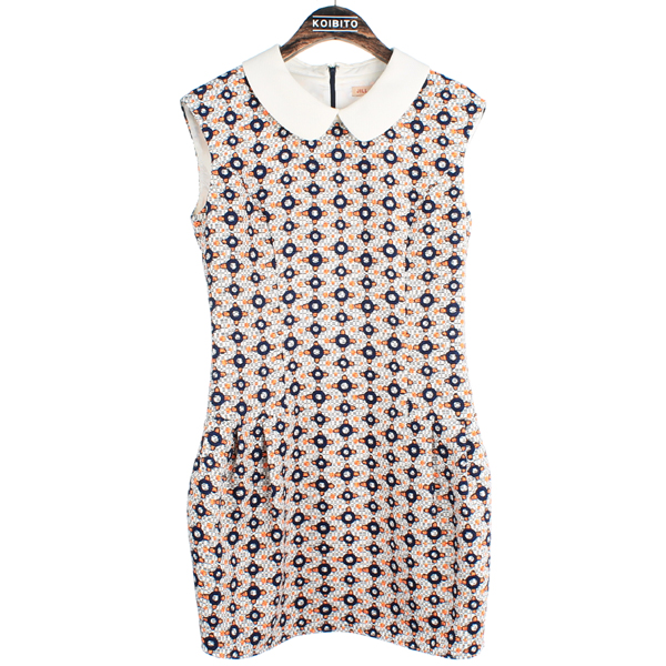 ����Ʃ��Ʈ  ���ǽ�