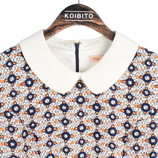 Jill Stuart(����Ʃ��Ʈ) �μҸ� ī�� ���ǽ� �̹���2 - ���̺��� �߰���ǰ