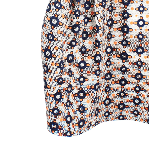 Jill Stuart(����Ʃ��Ʈ) �μҸ� ī�� ���ǽ� �̹���3 - ���̺��� �߰���ǰ