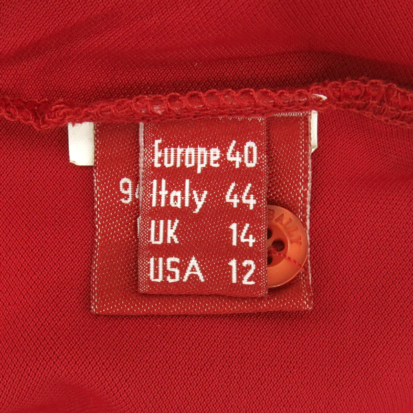 Bally(�߸�) ���� �÷� ������ ī�� Ƽ���� [��õ��] �̹���5 - ���̺��� �߰���ǰ