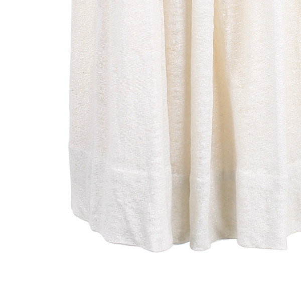 3.1 PHILLIP LIM(�ʸ���) ������ ���ǽ� [���빮��] �̹���3 - ���̺��� �߰���ǰ