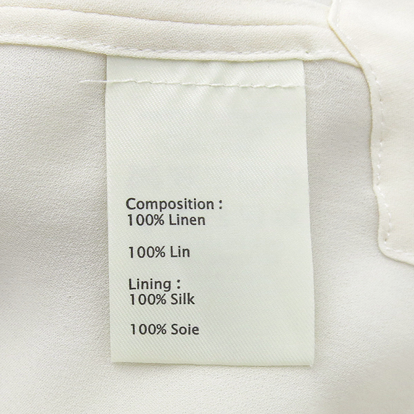 3.1 PHILLIP LIM(�ʸ���) ������ ���ǽ� [���빮��] �̹���5 - ���̺��� �߰���ǰ