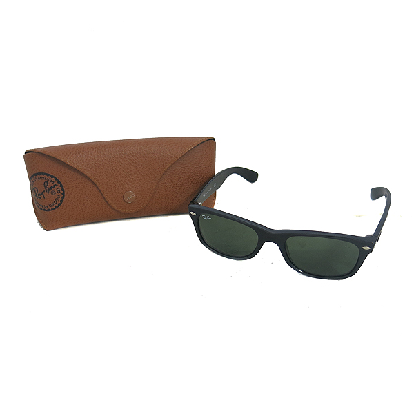 ���̹�  ���۶�