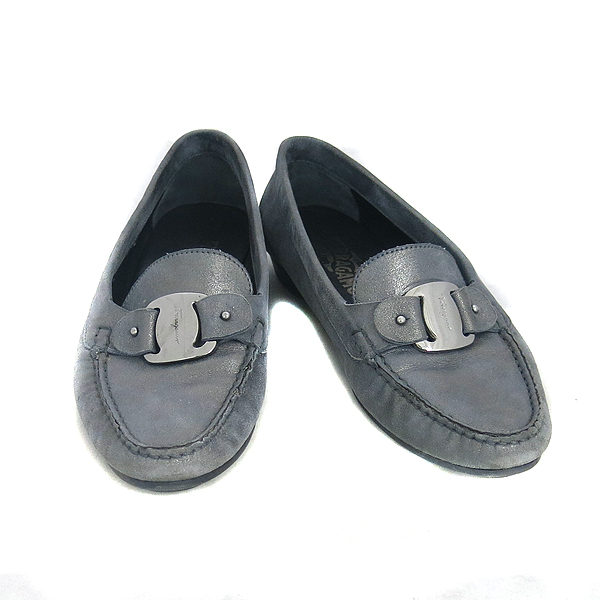 ��󰡸�  ����