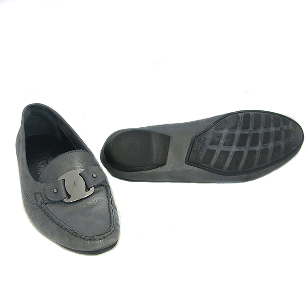 Ferragamo(��󰡸�) ���� �ΰ� ��� ���� ������ ���� [���빮��] �̹���3 - ���̺��� �߰���ǰ