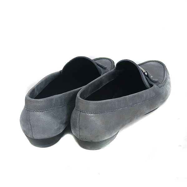 Ferragamo(��󰡸�) ���� �ΰ� ��� ���� ������ ���� [���빮��] �̹���4 - ���̺��� �߰���ǰ