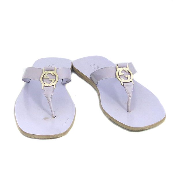 ����  ����