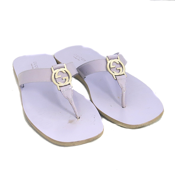 Gucci(����) ���� G�ΰ� ���̴�Ʈ ������ ���� [���빮��] �̹���2 - ���̺��� �߰���ǰ