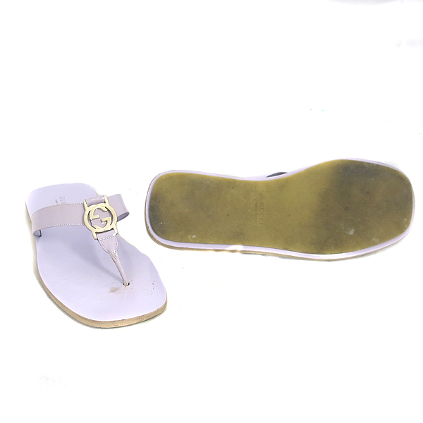 Gucci(����) ���� G�ΰ� ���̴�Ʈ ������ ���� [���빮��] �̹���3 - ���̺��� �߰���ǰ