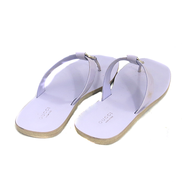 Gucci(����) ���� G�ΰ� ���̴�Ʈ ������ ���� [���빮��] �̹���4 - ���̺��� �߰���ǰ