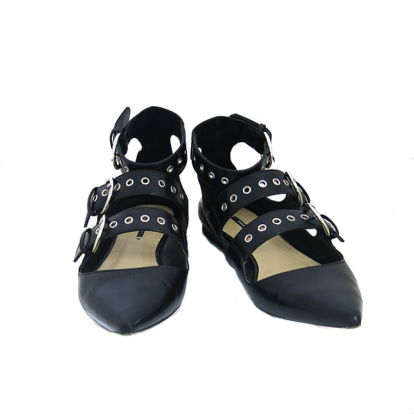 �ڶ�  ����