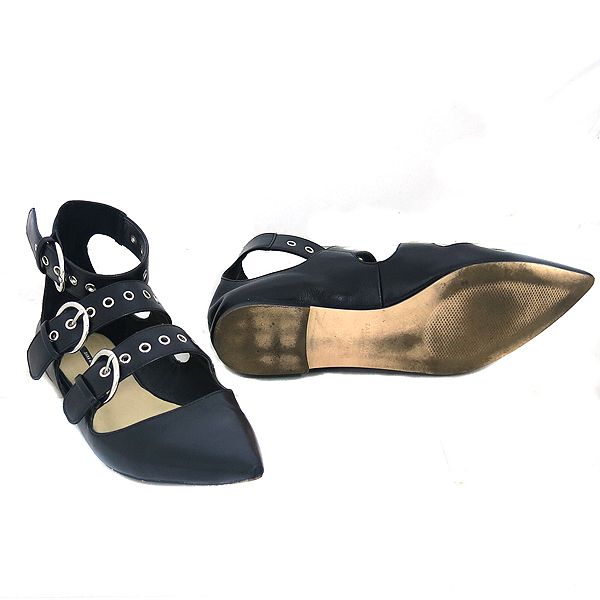 ZARA(�ڶ�) ��ũ�� ��� ���� ���� ���� [���빮��] �̹���3 - ���̺��� �߰���ǰ