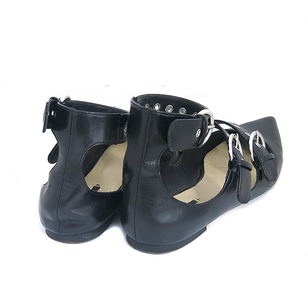 ZARA(�ڶ�) ��ũ�� ��� ���� ���� ���� [���빮��] �̹���4 - ���̺��� �߰���ǰ