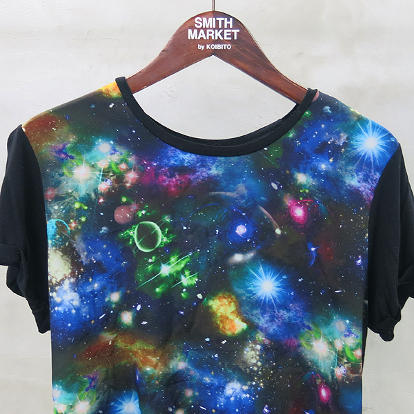 LAP(��) ������ ��� ���� ���� ������ ����Ƽ [���빮��] �̹���2 - ���̺��� �߰���ǰ