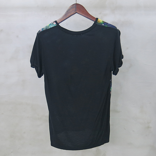 LAP(��) ������ ��� ���� ���� ������ ����Ƽ [���빮��] �̹���3 - ���̺��� �߰���ǰ