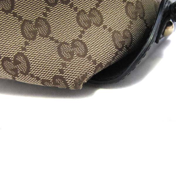 Gucci(����) 203526 GG �ΰ� �ڰ��� ���� ���� Ʈ���� ��Ʈ�� [��õ��] �̹���3 - ���̺��� �߰���ǰ