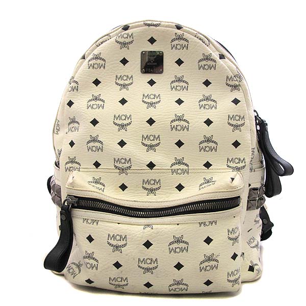 ������  ����