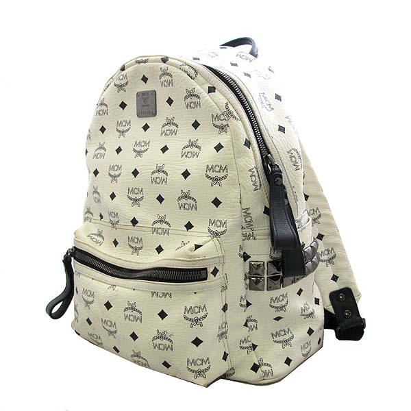 MCM(������) MMK4SVE38 ȭ��Ʈ ���佺 ��Ÿũ ���� [��õ��] �̹���2 - ���̺��� �߰���ǰ