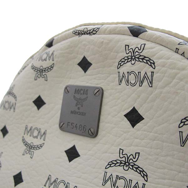 MCM(������) MMK4SVE38 ȭ��Ʈ ���佺 ��Ÿũ ���� [��õ��] �̹���3 - ���̺��� �߰���ǰ