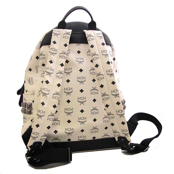 MCM(������) MMK4SVE38 ȭ��Ʈ ���佺 ��Ÿũ ���� [��õ��] �̹���4 - ���̺��� �߰���ǰ