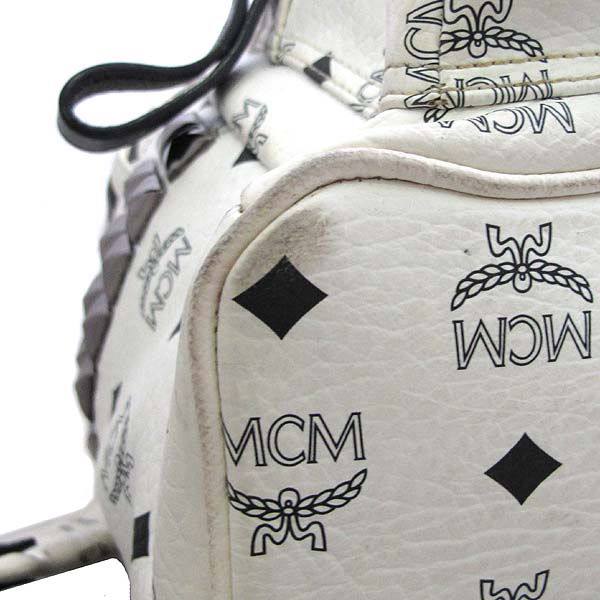 MCM(������) MMK4SVE38 ȭ��Ʈ ���佺 ��Ÿũ ���� [��õ��] �̹���5 - ���̺��� �߰���ǰ