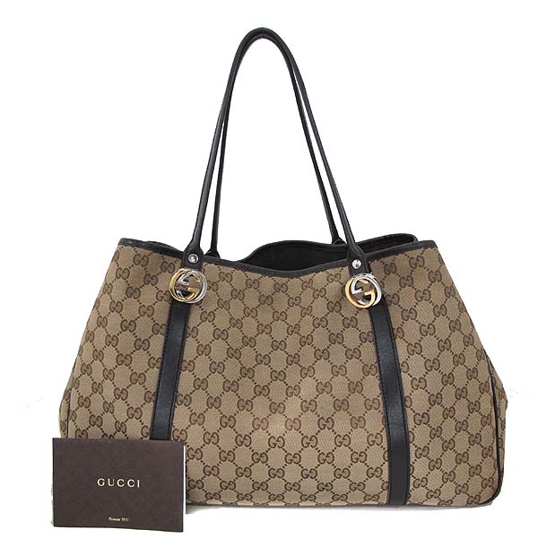 ����  �����