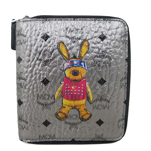 ������  ������