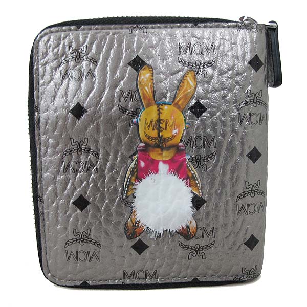 MCM(������) MYS5AXL10SV ���� ���� ������ [��õ��] �̹���2 - ���̺��� �߰���ǰ