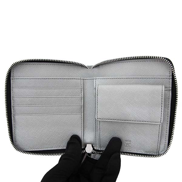 MCM(������) MYS5AXL10SV ���� ���� ������ [��õ��] �̹���3 - ���̺��� �߰���ǰ