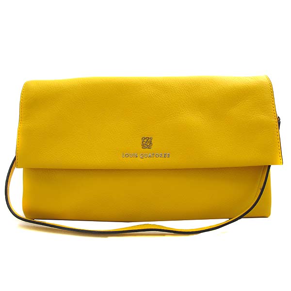 ���̱����  ũ�ν���