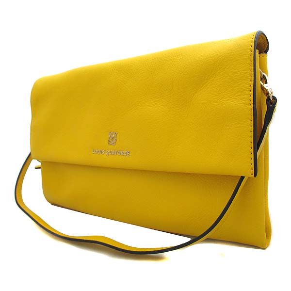 Louis_Quatorze(���̱����) LLHJ1LO06FABYE001 ���ο� ���� �̴ϼ� �ΰ� ��� ü�� ũ�ν��� [��õ��] �̹���2 - ���̺��� �߰���ǰ