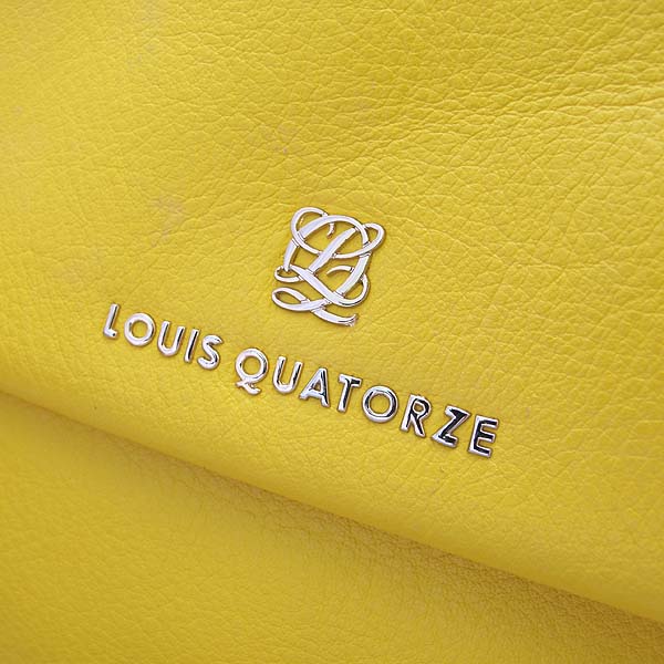 Louis_Quatorze(���̱����) LLHJ1LO06FABYE001 ���ο� ���� �̴ϼ� �ΰ� ��� ü�� ũ�ν��� [��õ��] �̹���3 - ���̺��� �߰���ǰ