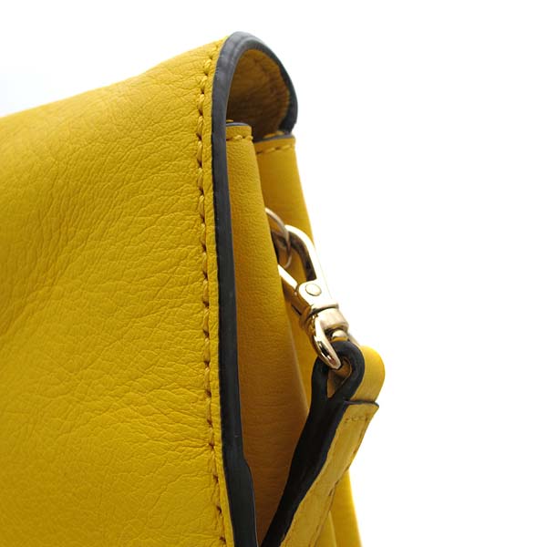 Louis_Quatorze(���̱����) LLHJ1LO06FABYE001 ���ο� ���� �̴ϼ� �ΰ� ��� ü�� ũ�ν��� [��õ��] �̹���4 - ���̺��� �߰���ǰ