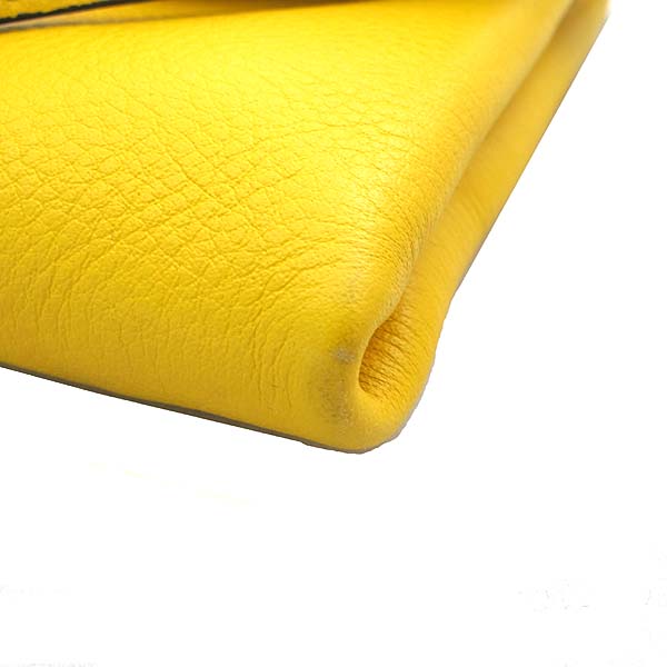 Louis_Quatorze(���̱����) LLHJ1LO06FABYE001 ���ο� ���� �̴ϼ� �ΰ� ��� ü�� ũ�ν��� [��õ��] �̹���5 - ���̺��� �߰���ǰ