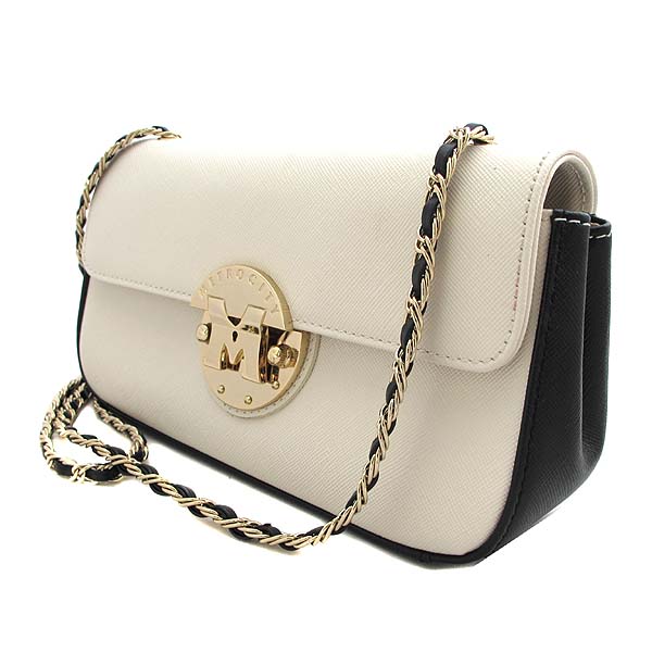 Metrocity(��Ʈ�ν�Ƽ) M41MF230I ���� ȭ��Ʈ ���� ���ǾƳ� �̴� ü�� ũ�ν��� [��õ��] �̹���2 - ���̺��� �߰���ǰ