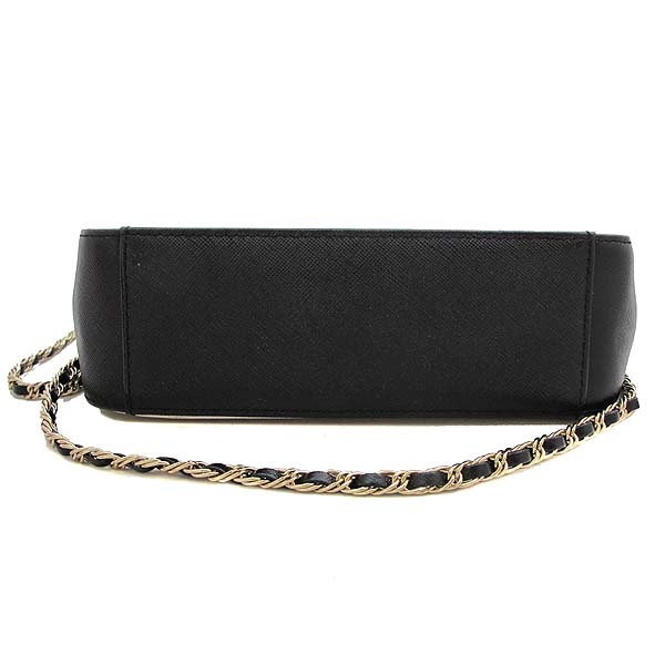 Metrocity(��Ʈ�ν�Ƽ) M41MF230I ���� ȭ��Ʈ ���� ���ǾƳ� �̴� ü�� ũ�ν��� [��õ��] �̹���4 - ���̺��� �߰���ǰ