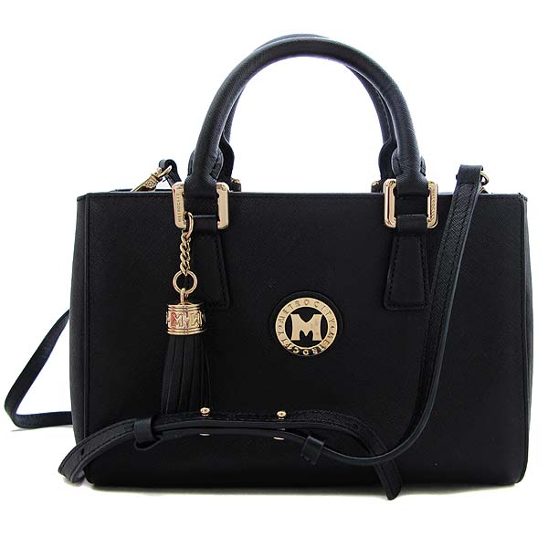 ��Ʈ�ν�Ƽ  2-WAY