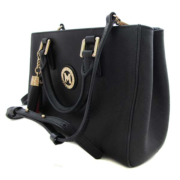 Metrocity(��Ʈ�ν�Ƽ) M31MF406Z ���� ���ǾƳ� �ΰ� ��� 2WAY [��õ��] �̹���2 - ���̺��� �߰���ǰ