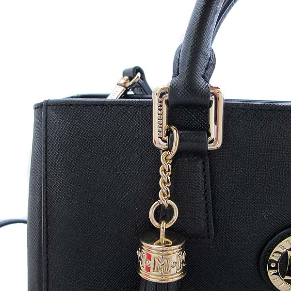 Metrocity(��Ʈ�ν�Ƽ) M31MF406Z ���� ���ǾƳ� �ΰ� ��� 2WAY [��õ��] �̹���3 - ���̺��� �߰���ǰ