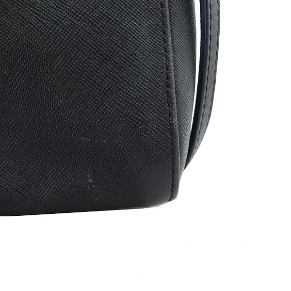 Metrocity(��Ʈ�ν�Ƽ) M31MF406Z ���� ���ǾƳ� �ΰ� ��� 2WAY [��õ��] �̹���4 - ���̺��� �߰���ǰ